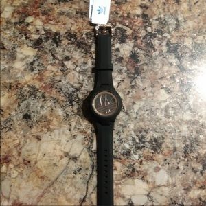 Adidas watch